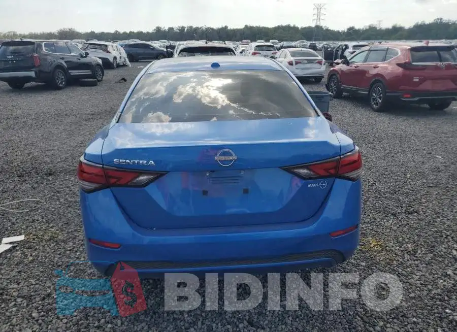3N1AB8CV2SY250727 Photo# 6