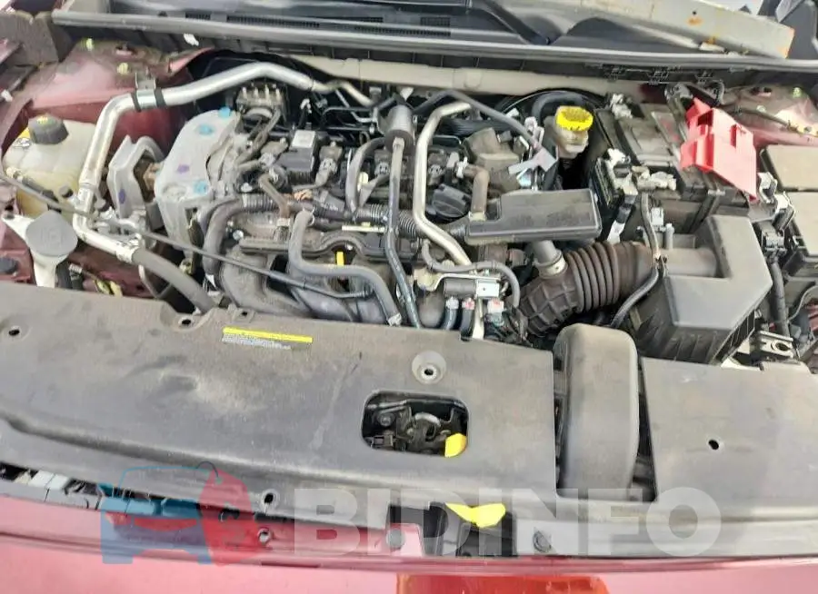 3N1AB8CV4RY376677 Photo# 11