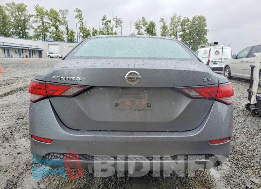 3N1AB8CV5MY255553 Photo# 6