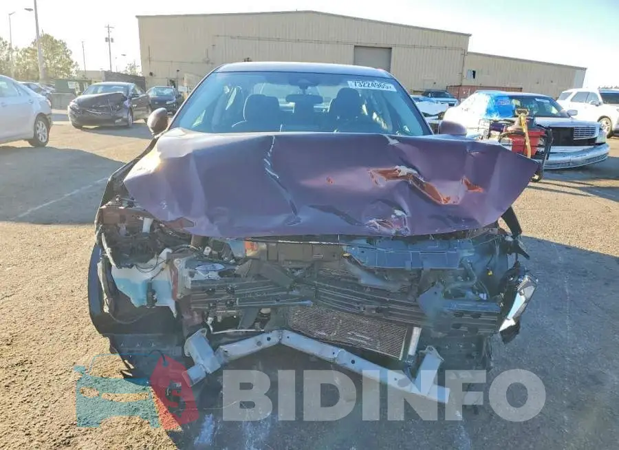 3N1AB8CV6RY377703 Photo# 5