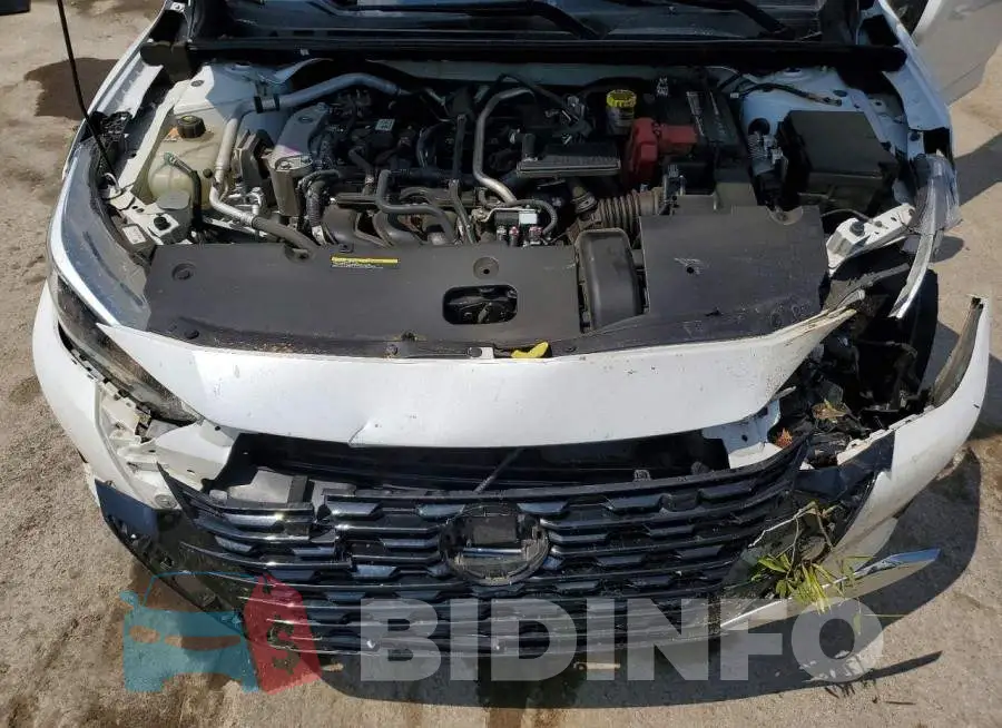 3N1AB8CV8RY372924 Photo# 11