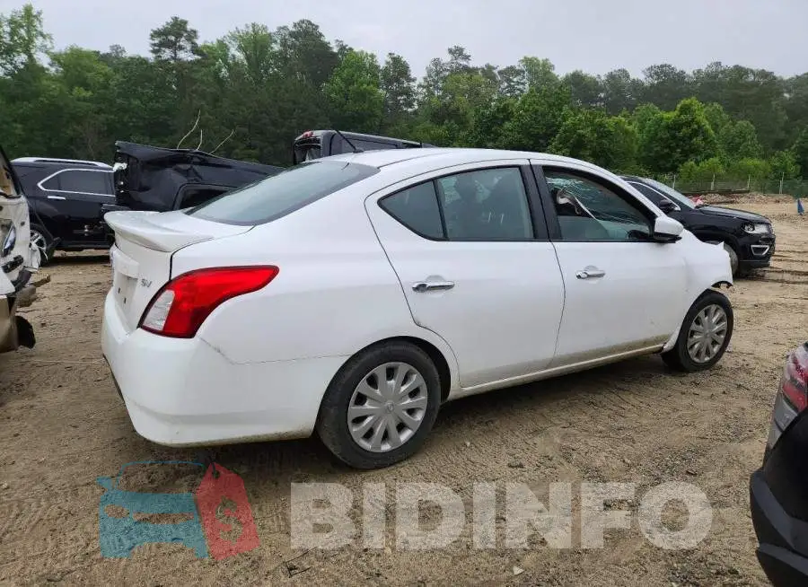 3N1CN7APXHL805864 Photo# 3