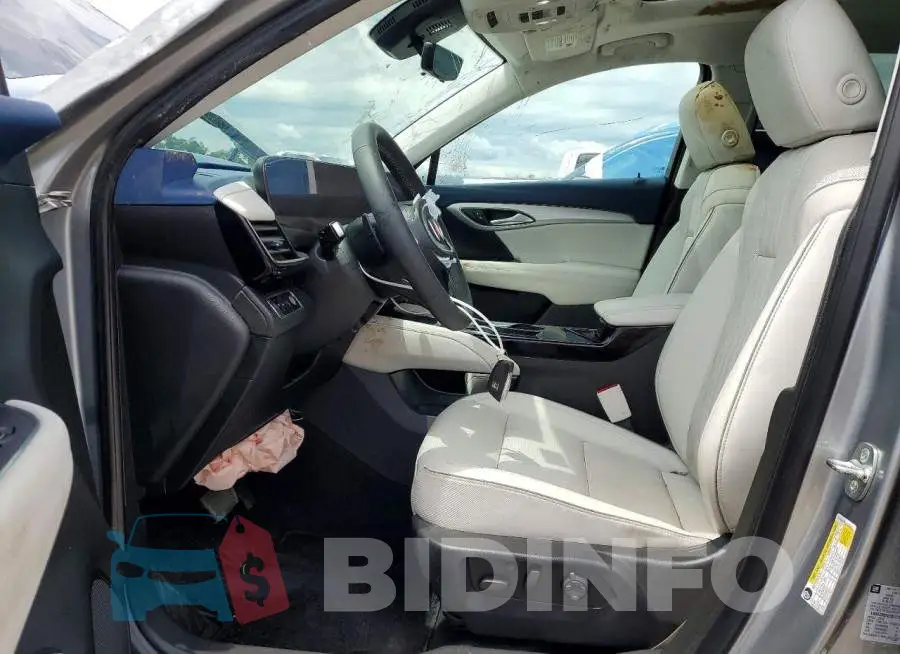 LRBFZME45SD010827 Photo# 7