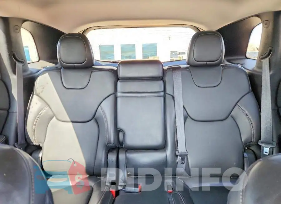 1C4PJMDX4JD512526 Photo# 10