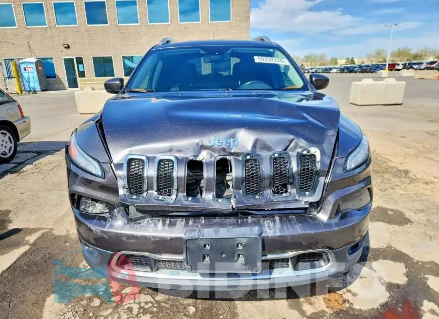 1C4PJMDX4JD512526 Photo# 5