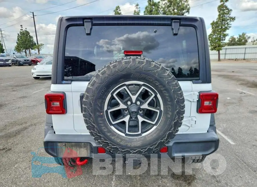 1C4PJXFN2RW131836 Photo# 6