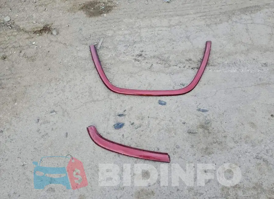 1C4RJFCG9HC659169 Photo# 13