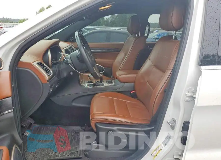 1C4RJFJT0HC628327 Photo# 7