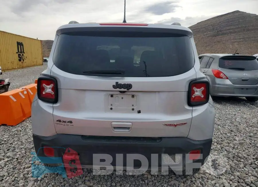 ZACNJBC13KPK25770 Photo# 6
