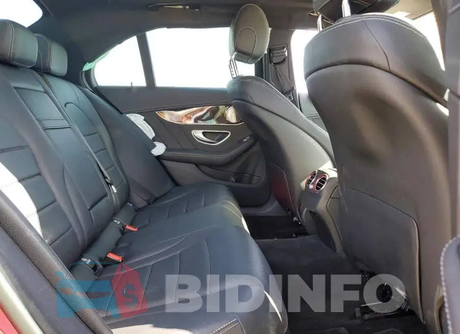 WDDWF4JB2HR288603 Photo# 10