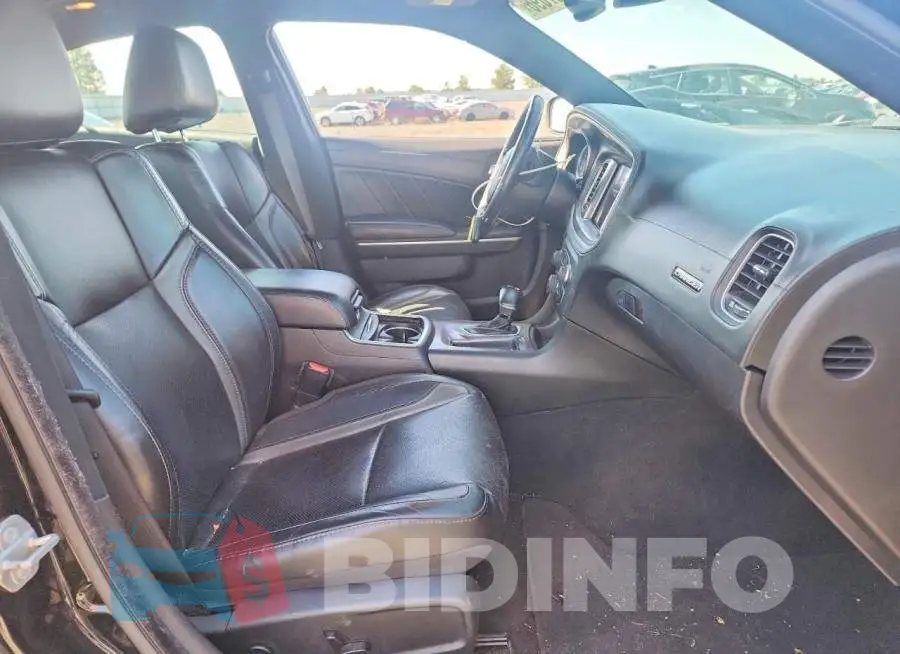 2C3CDXJG2MH549517 Photo# 7