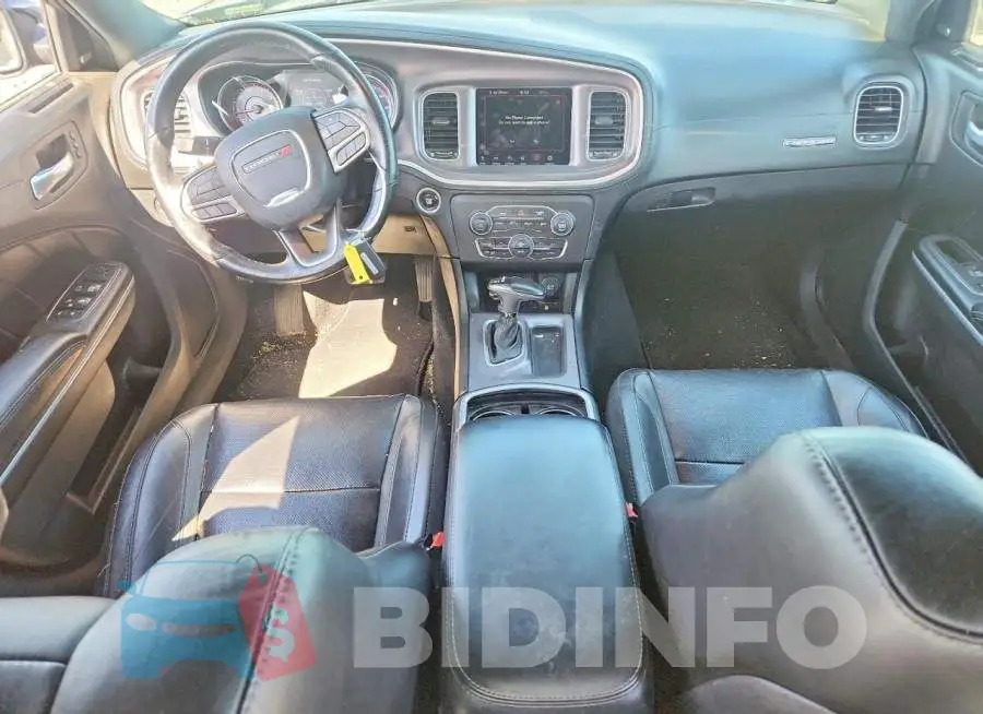2C3CDXJG2MH549517 Photo# 8