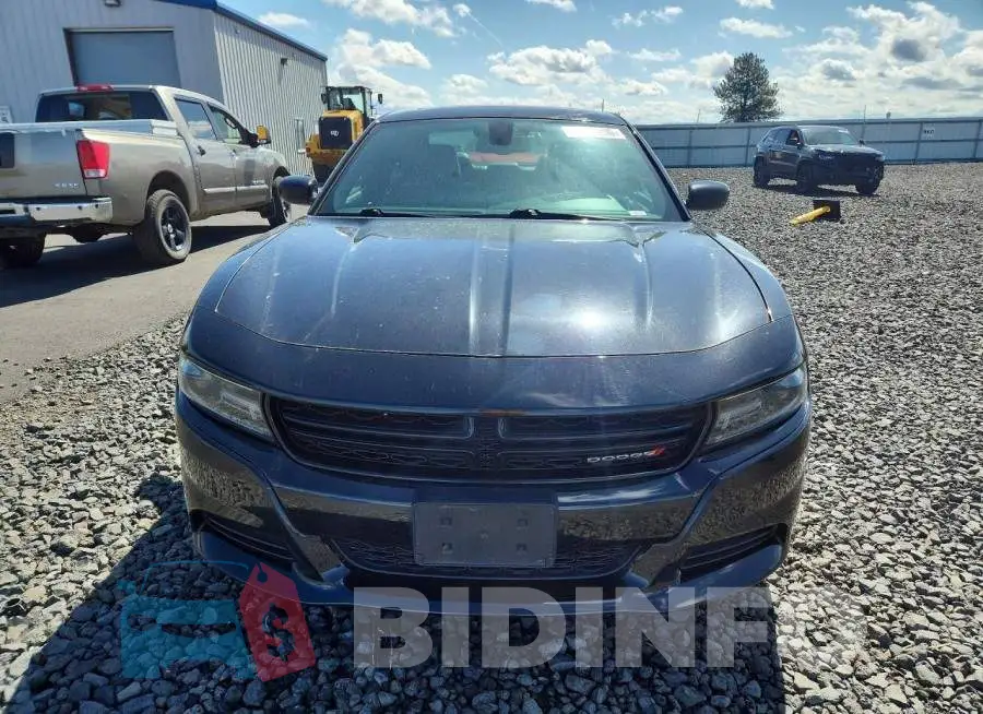 2C3CDXJG2MH549517 Photo# 5