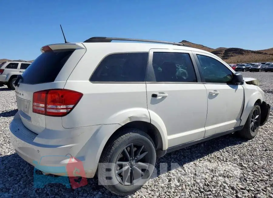 3C4PDCAB5LT262558 Photo# 3