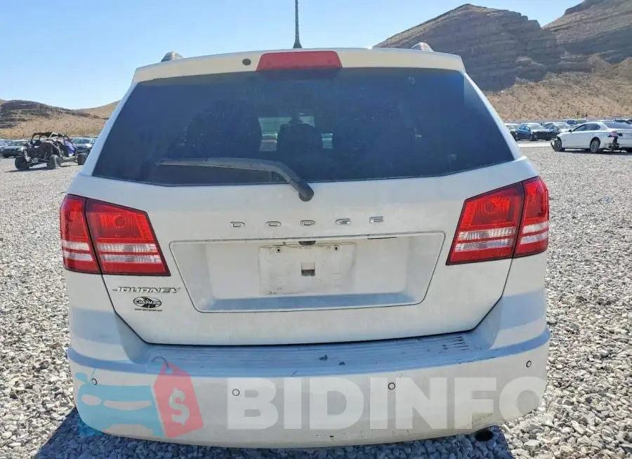 3C4PDCAB5LT262558 Photo# 6
