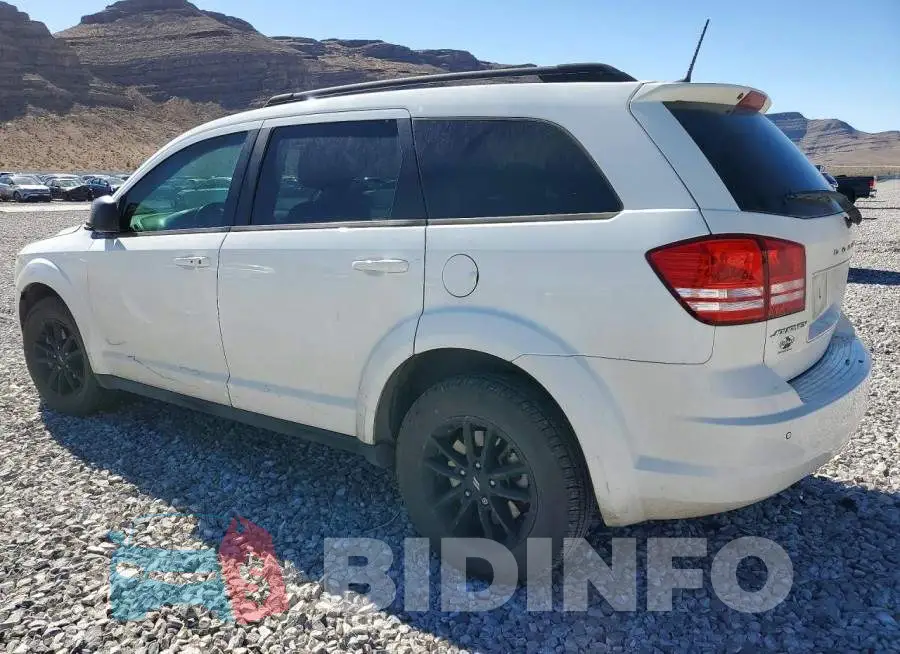 3C4PDCAB5LT262558 Photo# 2