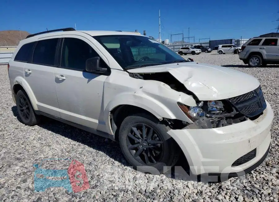 3C4PDCAB5LT262558 Photo# 4