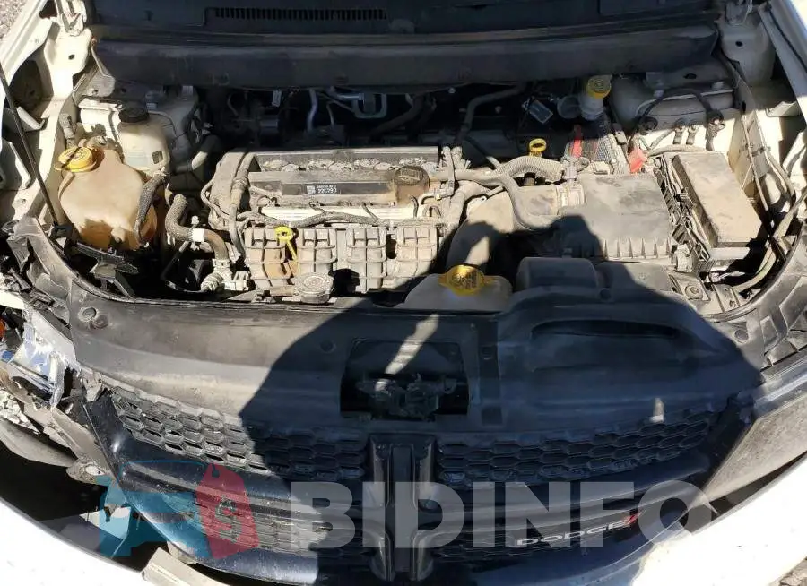 3C4PDCAB5LT262558 Photo# 11