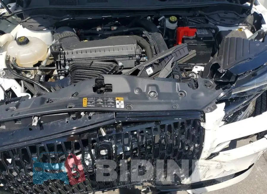 5LMCJ1DA8SUL07892 Photo# 12