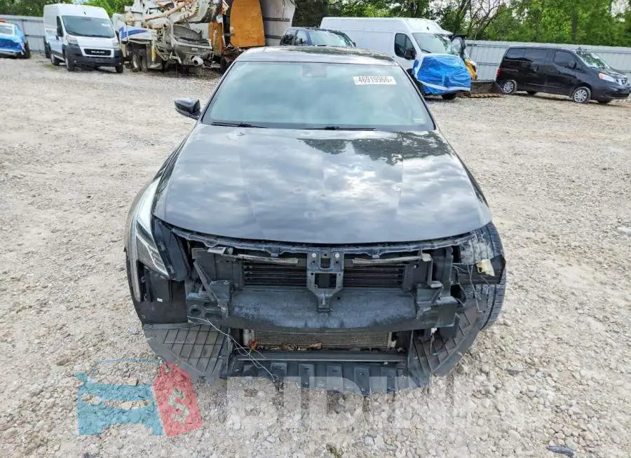 1G6KD5RS7HU151892 Photo# 5