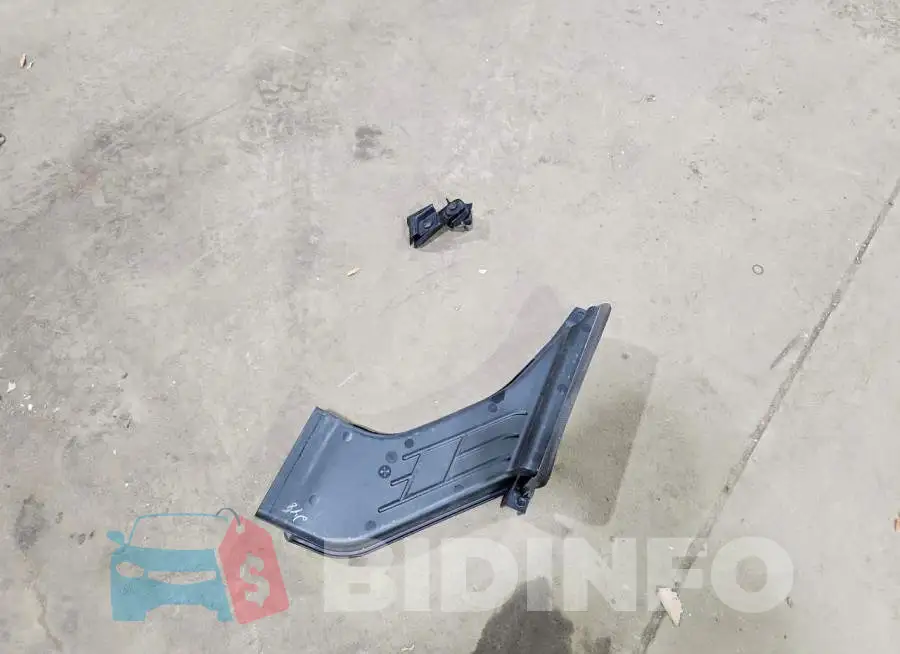 2C4RC1GGXSR610200 Photo# 13