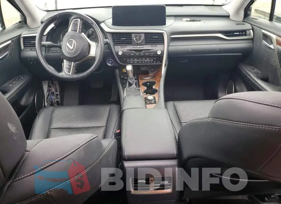 JTJHGKFA7N2024217 Photo# 8