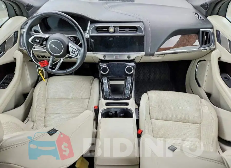 SADHD2S19K1F66011 Photo# 8