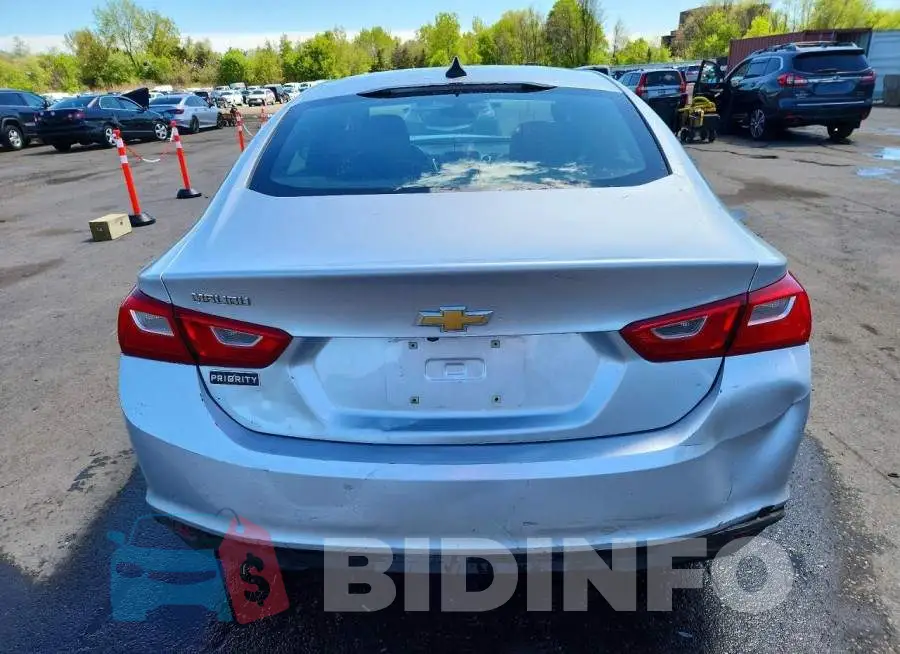 1G1ZB5ST6HF125947 Photo# 6