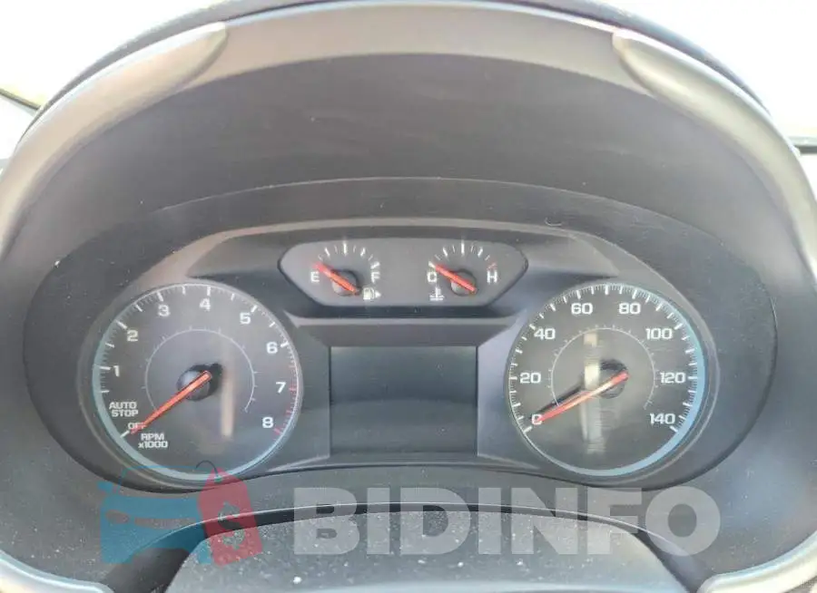 1G1ZB5ST6HF125947 Photo# 9