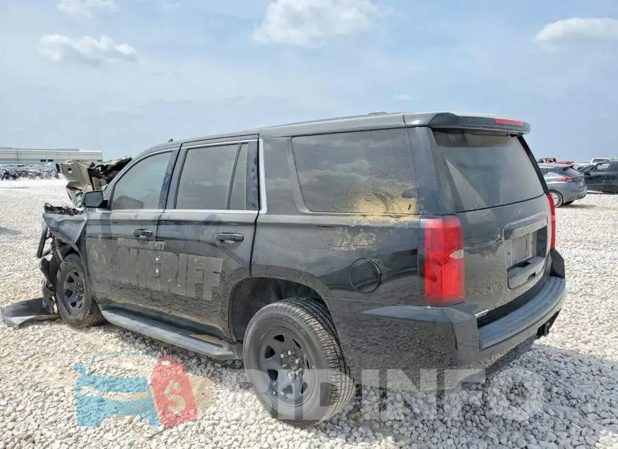 1GNLCDEC1LR297950 Photo# 2