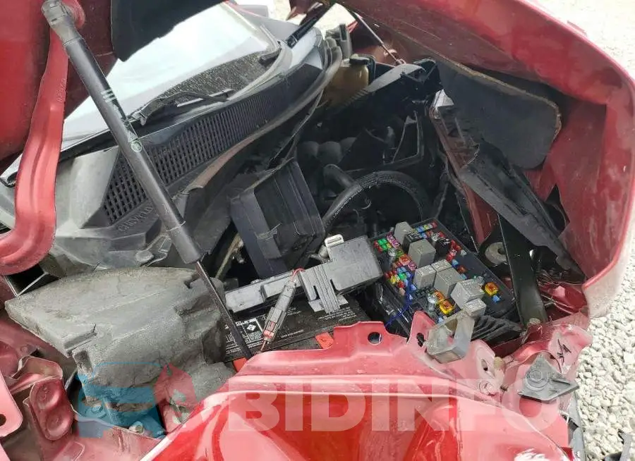 3GCPWCED7KG157257 Photo# 11