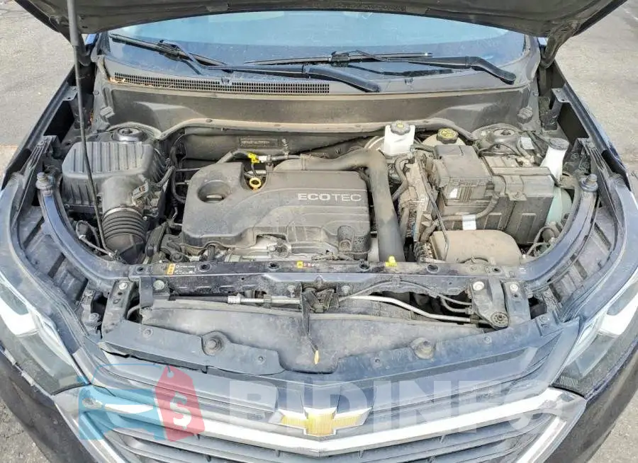 3GNAX5EVXLS585563 Photo# 11