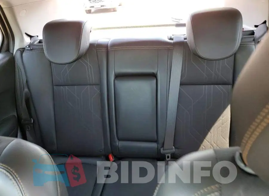 3GNCJPSB0LL138072 Photo# 10