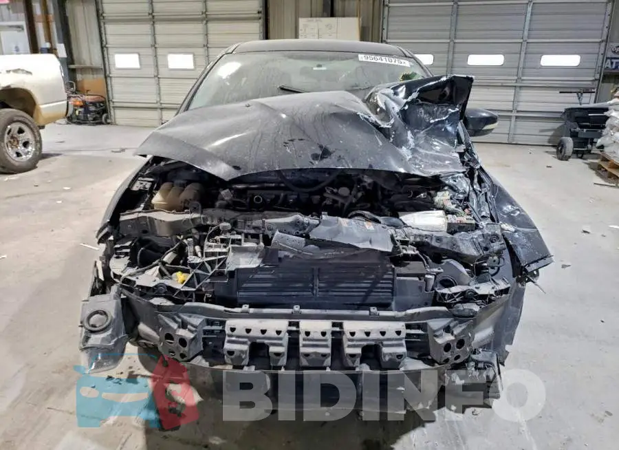 1FADP3F2XHL263412 Photo# 5