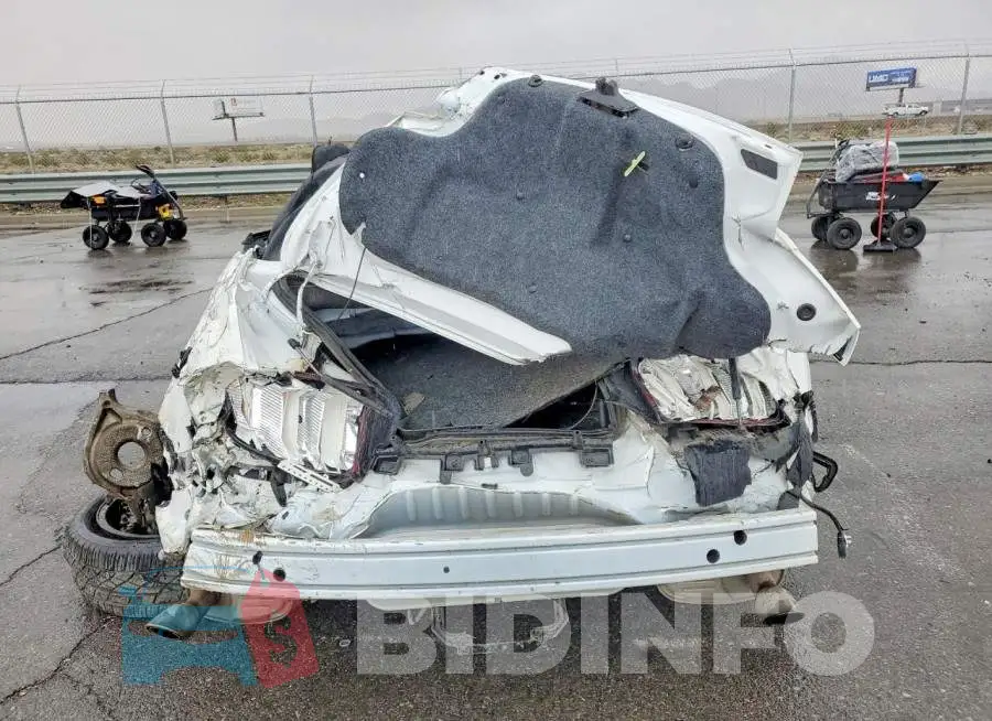 1FATP8UH6K5170995 Photo# 6