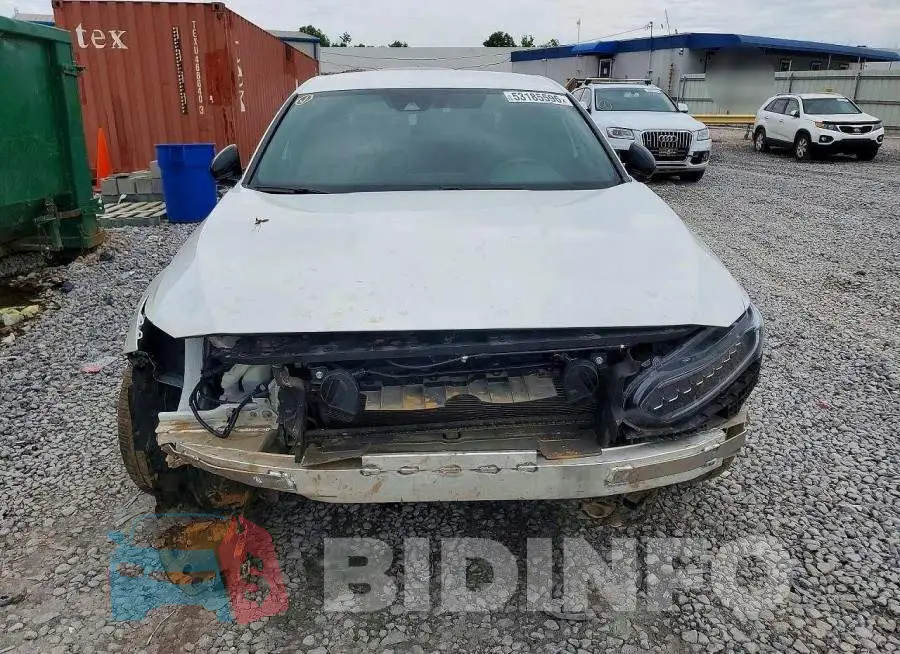 1HGCV1F34NA103334 Photo# 5