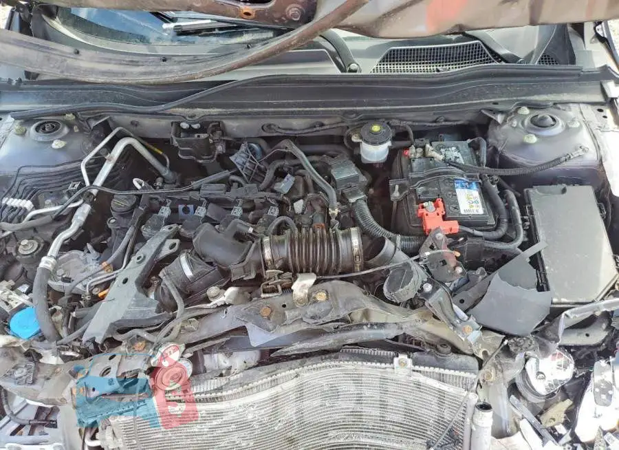 1HGCV1F44LA117661 Photo# 11