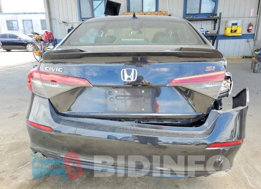 2HGFE1E54NH473622 Photo# 6