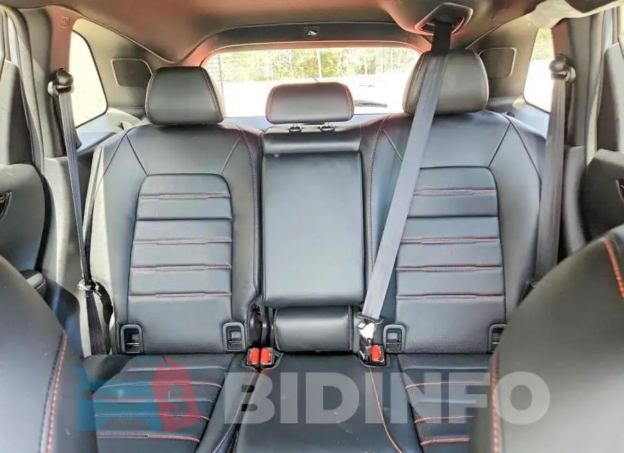 7FARS6H98SE112321 Photo# 10