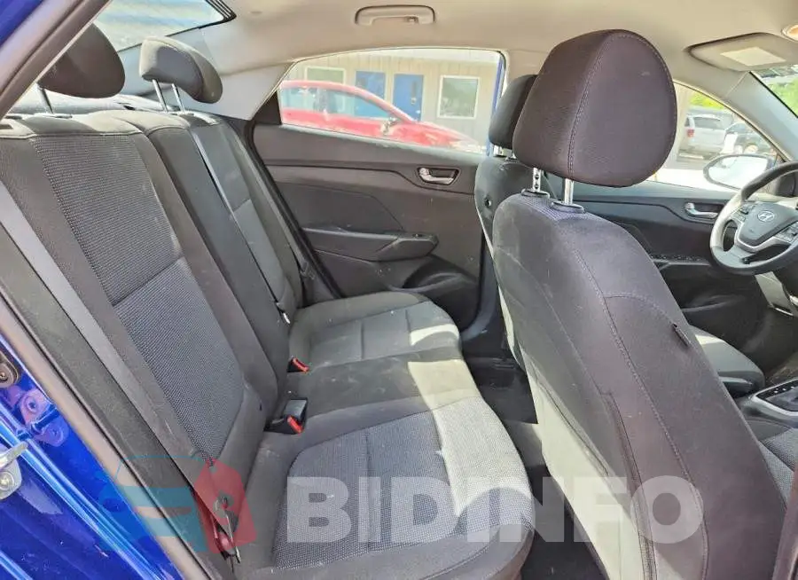 3KPC24A61ME152156 Photo# 10