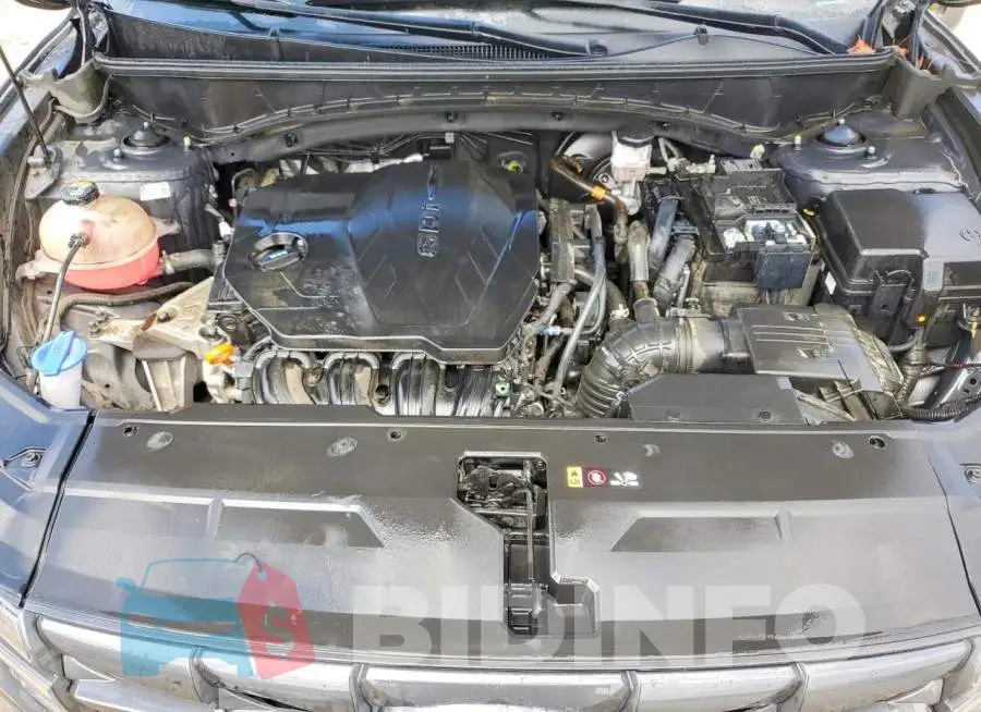 5NMJF3AE2PH181532 Photo# 12