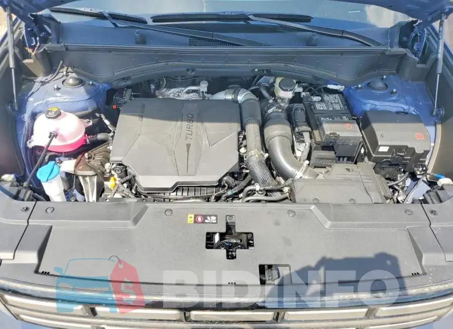 5NMP2DGL2TH178187 Photo# 12