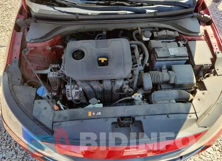 5NPD84LF3LH572544 Photo# 11