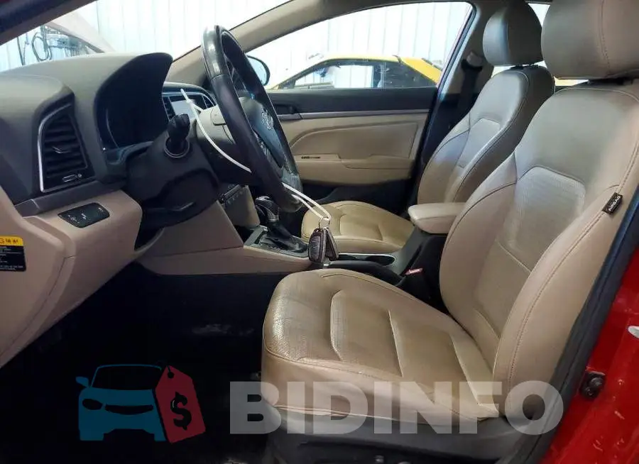 5NPD84LF7HH106588 Photo# 7