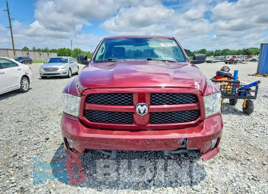 1C6RR7FG8HS862285 Photo# 5