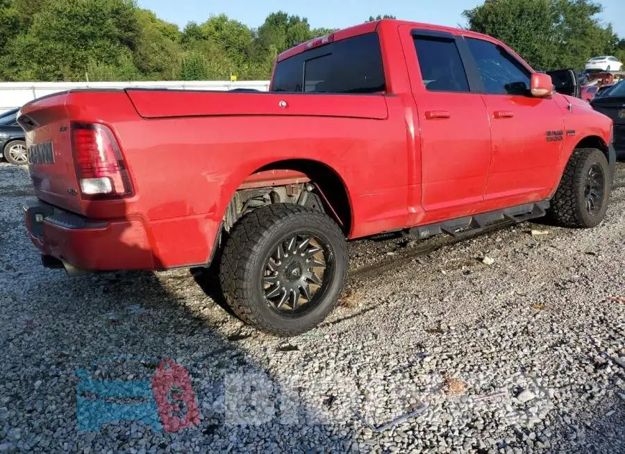 1C6RR7HT2JS154548 Photo# 3