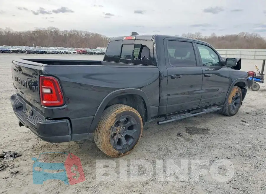 1C6RRFFG1SN503585 Photo# 3