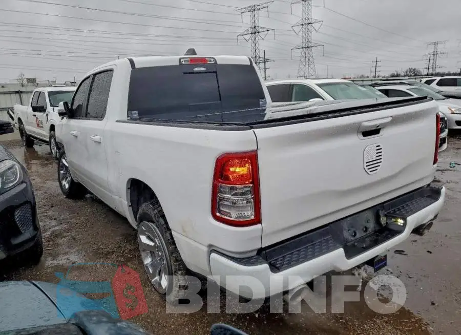 1C6SRFFT9MN772564 Photo# 2