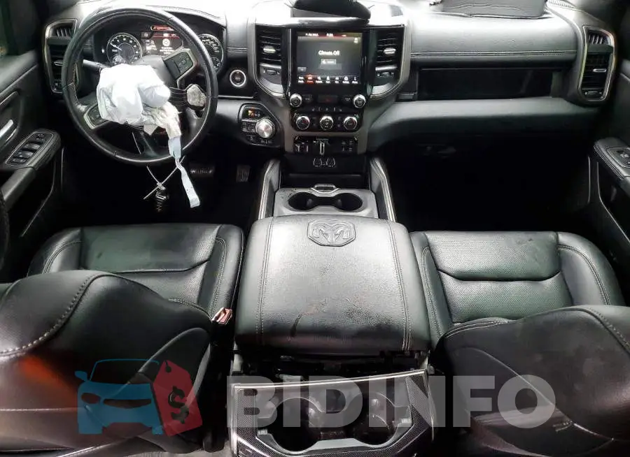 1C6SRFLT2MN620601 Photo# 8