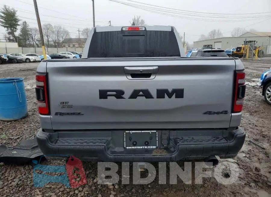 1C6SRFLT2MN620601 Photo# 6